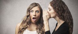 обзор услуг самых популярных в Тутаеве интернет-провайдеров