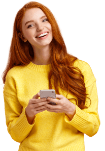 Выберите правильный пакет интернета в Тутаеве