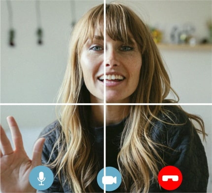 Безопасность