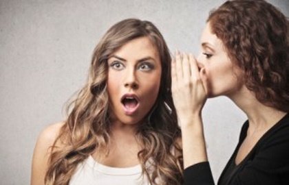 Интернет-провайдеры в Тутаеве: цена/качество. Обзор