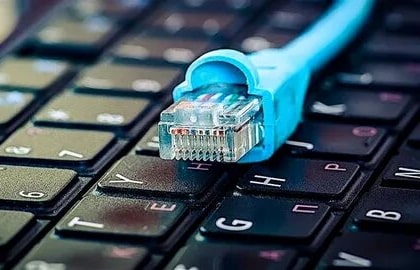 Как выбрать интернет‑провайдера в Тутаеве