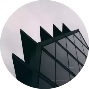 Virginconnect — провайдер для бизнеса в Тутаеве